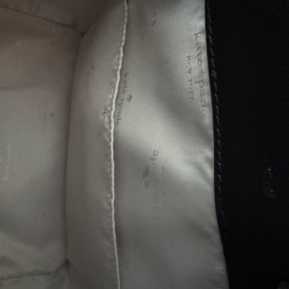 Kate Spade Darcy Flap Backpack - Picture 8 of 11